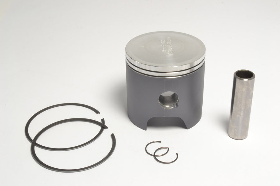 DERBI GPR 125 [2005-2008] - Big Bore Kit 170cc