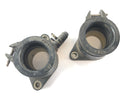 Yamaha XT 600 3TB [1991] - Intake manifold-1