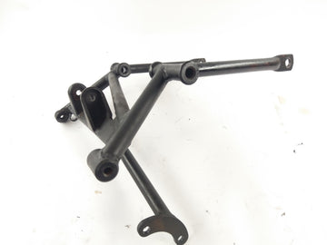 Moto Guzzi V11 Le Mans [2003] - Subframe Engine Mount - 0