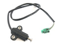 Suzuki Bandit GSF 650 S WVB5 [2005] - Side stand switch-1