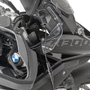 BMW R 1200 GS [2013–2018] – Batterieladegerät