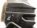 Triumph Sprint 955i RS T695 [2001] - Airbox-3