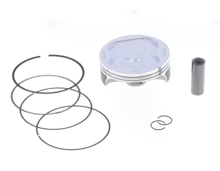 YAMAHA WR 250 F [2020-2023] - Piston kit for Big Bore Kit 300cc