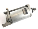 BMW F 650 GS R13 [2000] - Starter motor-3