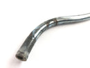 Moto Guzzi 850-T3 VD [1979] - Oil pipe-3