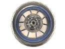 KTM Duke 390 [2014] - Rear wheel rim-2