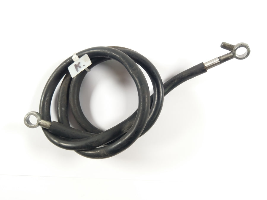 Triumph Tiger 900 T400 [1998] - Clutch Line Hose