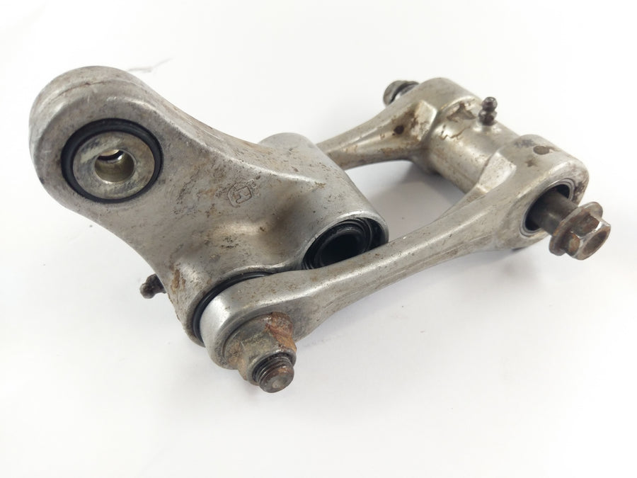 Husqvarna TE 450 H8 [2007] - Rocker arm bone