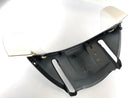 BMW K 1200 LT [2002] - Cockpit interior panel-4