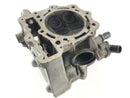 BMW F 650 GS R13 [2000] - Cylinder head-7