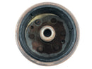 Kawasaki Z 750 E KZ750E [1981] - Flywheel-3