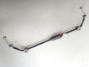 Porsche Panamera Turbo [2010] - Stabilizer rear axle 970 359 703 04-2