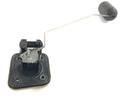 Yamaha Grizzly 660 AM03W [2003] - Fuel level sensor-2