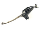 Kawasaki Z 1100 KZT10A [1982] - Handbrake pump brake pump front-5