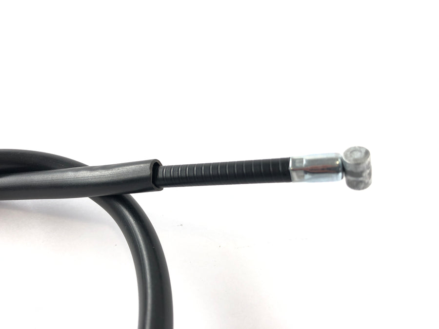 Beta RR 125 [2018] - Clutch cable front view