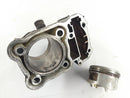 Honda XRV 750 Africa Twin RD04 [1991] - Cylinder and Piston-2