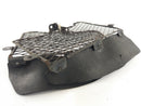 Honda XRV Africa Twin 750 RD07 [1997] - Radiator grille right and left set-3