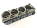 Kawasaki ZRX 1200 S ZRT20A [2003] - Cylinder with piston-8