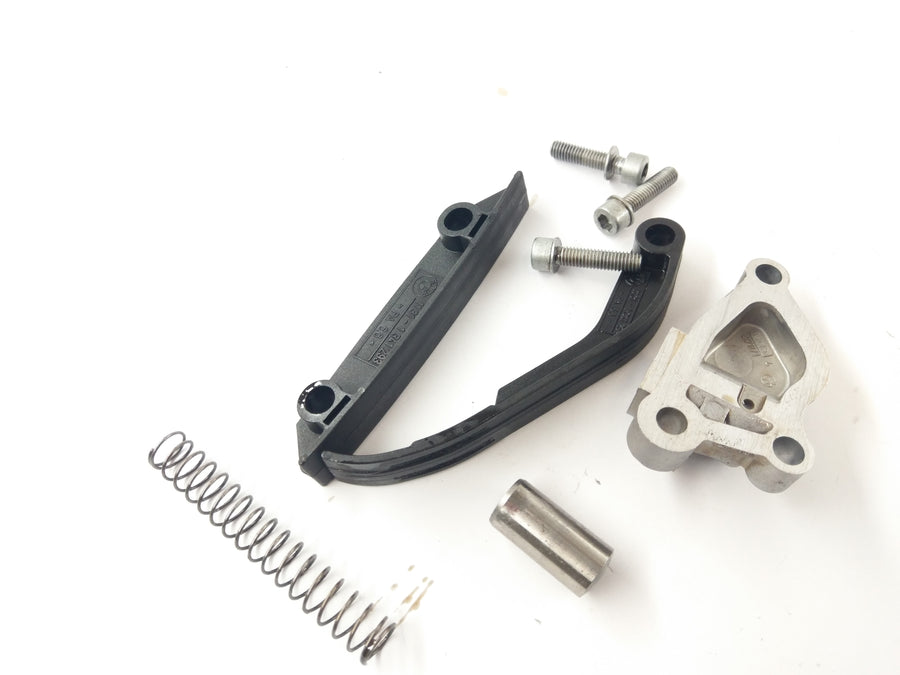 BMW R 1100 GS [1994] - Timing chain tensioner primary timing chain