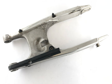 KTM 990 Superduke LC8 EFI [2008] - Swingarm Rear swingarm - 0