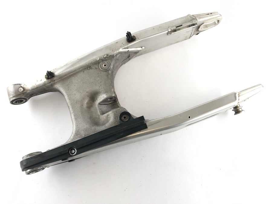 KTM 990 Superduke LC8 EFI [2008] - Swingarm Rear swingarm