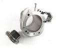 BMW R 1200 R - K27 [2007] - Cylinder with piston-2