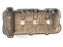 Triumph Speed Triple 1050 515NJ [2006] - Valve cover engine cover-4