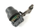 Honda CB 550 F [Super Sport] - brake caliper-3