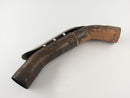 Gas Gas FSR 450 [2008] - Manifold Exhaust Intermediate Pipe-1