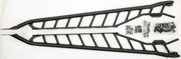 SKI DOO SUMMIT X 850 E TEC 154 [2017-2020] - Spare part 923-3028-0