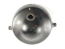 Ducati GTV 500 - Headlight bulb-1