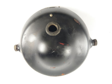 Ducati GTV 500 - Headlight bulb