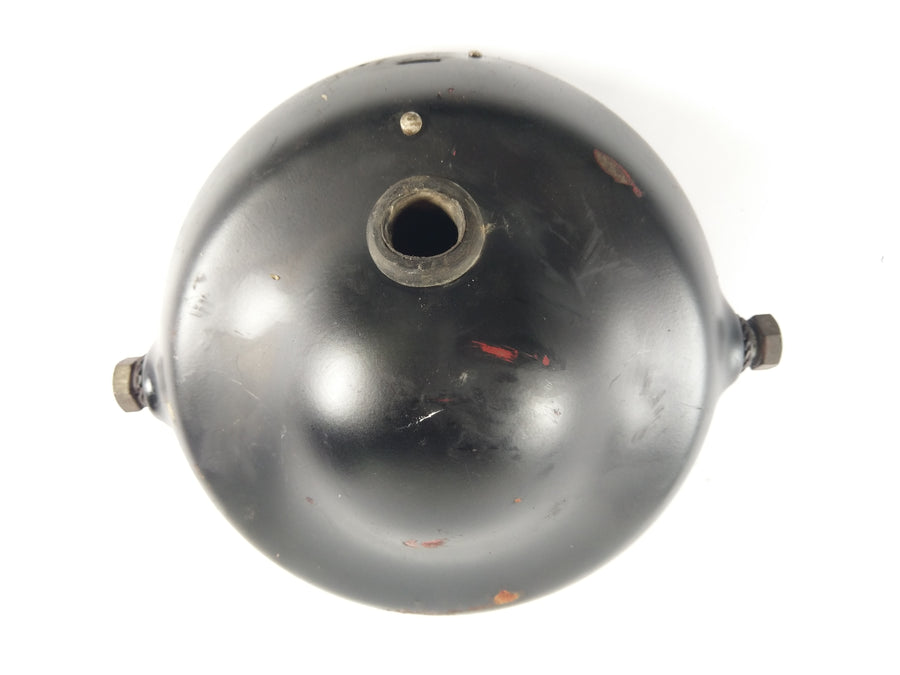 Ducati GTV 500 - Headlight bulb