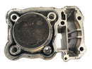 Honda XRV 750 Africa Twin RD04 [1993] - Cylinder with piston cylinder front-6