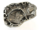 BMW R 1200 GS LC [2016] - Clutch cover engine cover-5