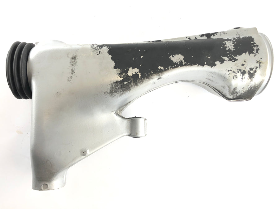 BMW R 1100 R Type 259 [1999] - Swingarm Rear swingarm Cardan tunnel