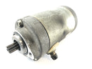 BMW K 1200 LT [2002] - Starter motor-2