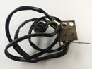 BMW K 1200 R [2010] - Side stand switch-2