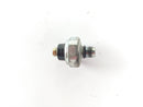 Honda CBR 900 RR SC50 - Oil pressure switch-1