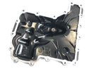 BMW K 1300 S K12S [2009] - Oil pan engine cover-4
