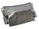 Honda ST 1100 SC26 Pan European [1990] - Windshield inner fairing-5
