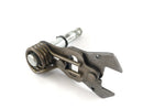 Kawasaki VN 1500 A VNAA [all years] - shift shaft-1