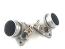 Moto Guzzi Norge 1200 LP [2006] - Intake manifold-1