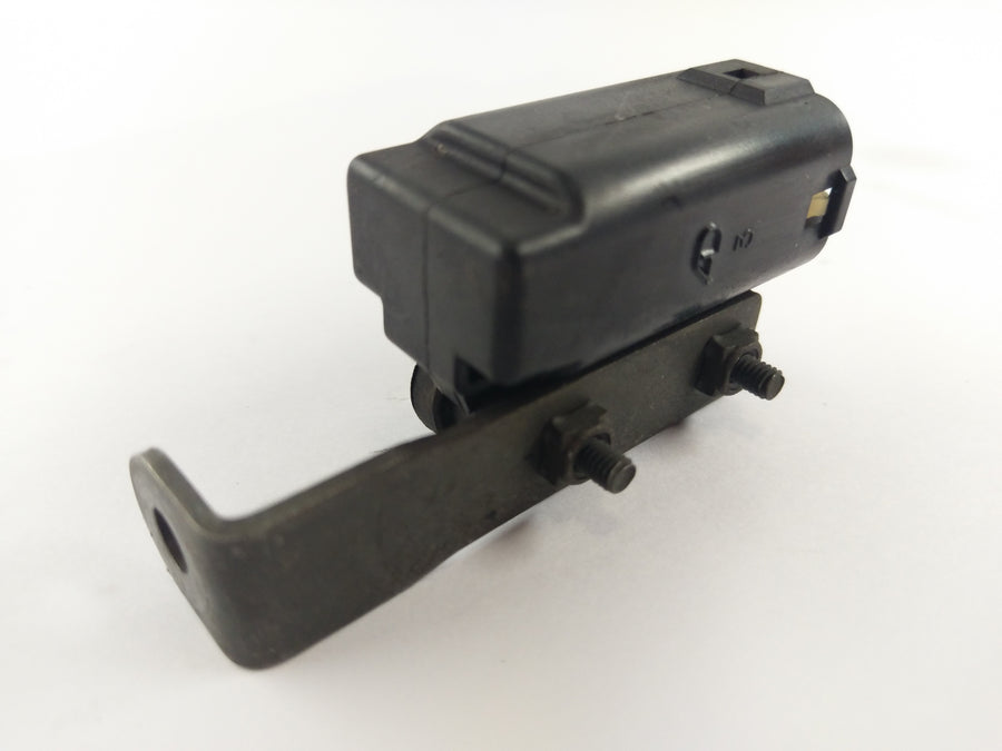 Yamaha XT 660 X DM01 [2006] - Tilt angle sensor lean angle sensor