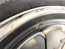 Honda ST 1100 SC26 Pan European [1990] - Rear wheel rim-6