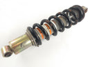 Yamaha XT 350 55V [1987] - Shock absorber-1