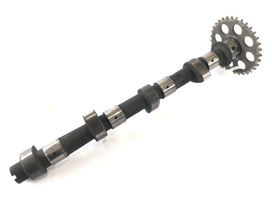 BMW K 100 [1984] - Camshaft Exhaust Camshaft