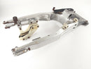 Suzuki DR 350 SK42B [1992] - Swingarm-1