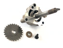 Triumph Speed Triple 1050 515NJ [2006] - Oil pump-1