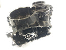 Triumph Tiger 885i T709 [1999] - Engine housing empty housing-4